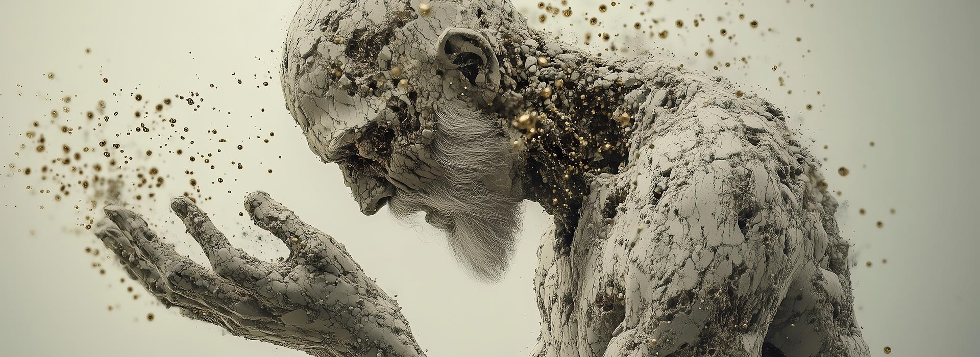 江华活动策划公司