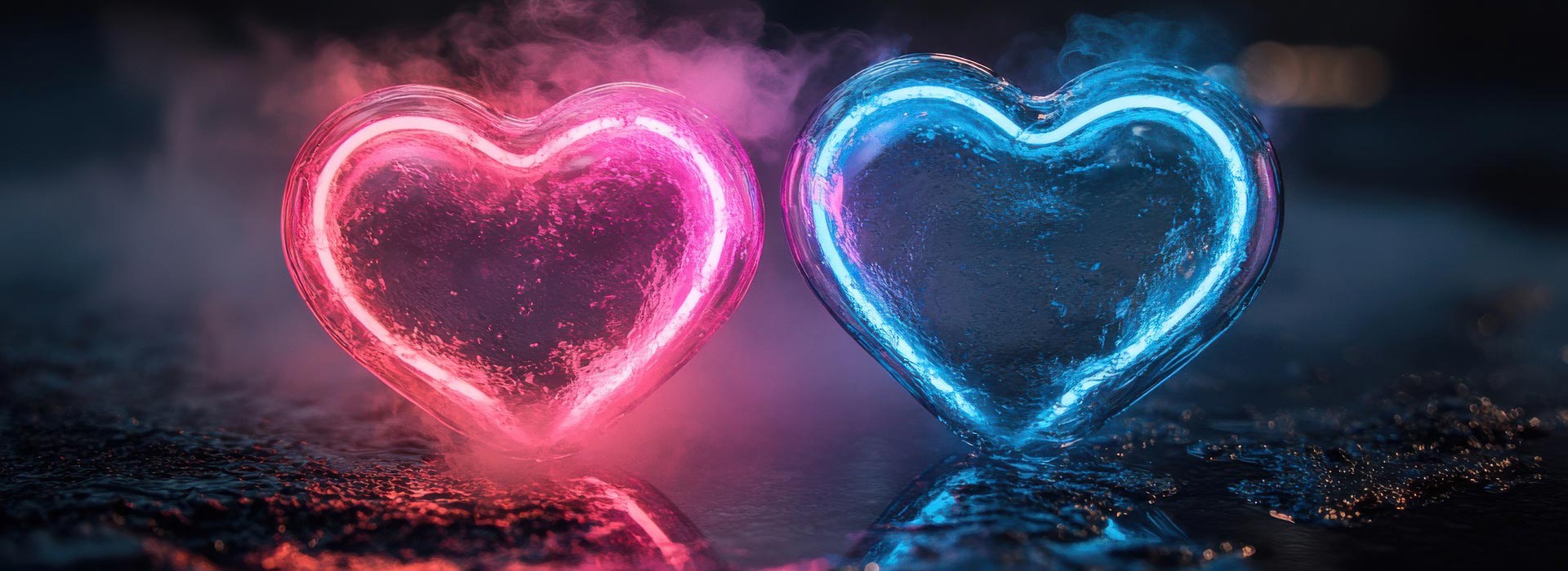 江华品牌营销公司